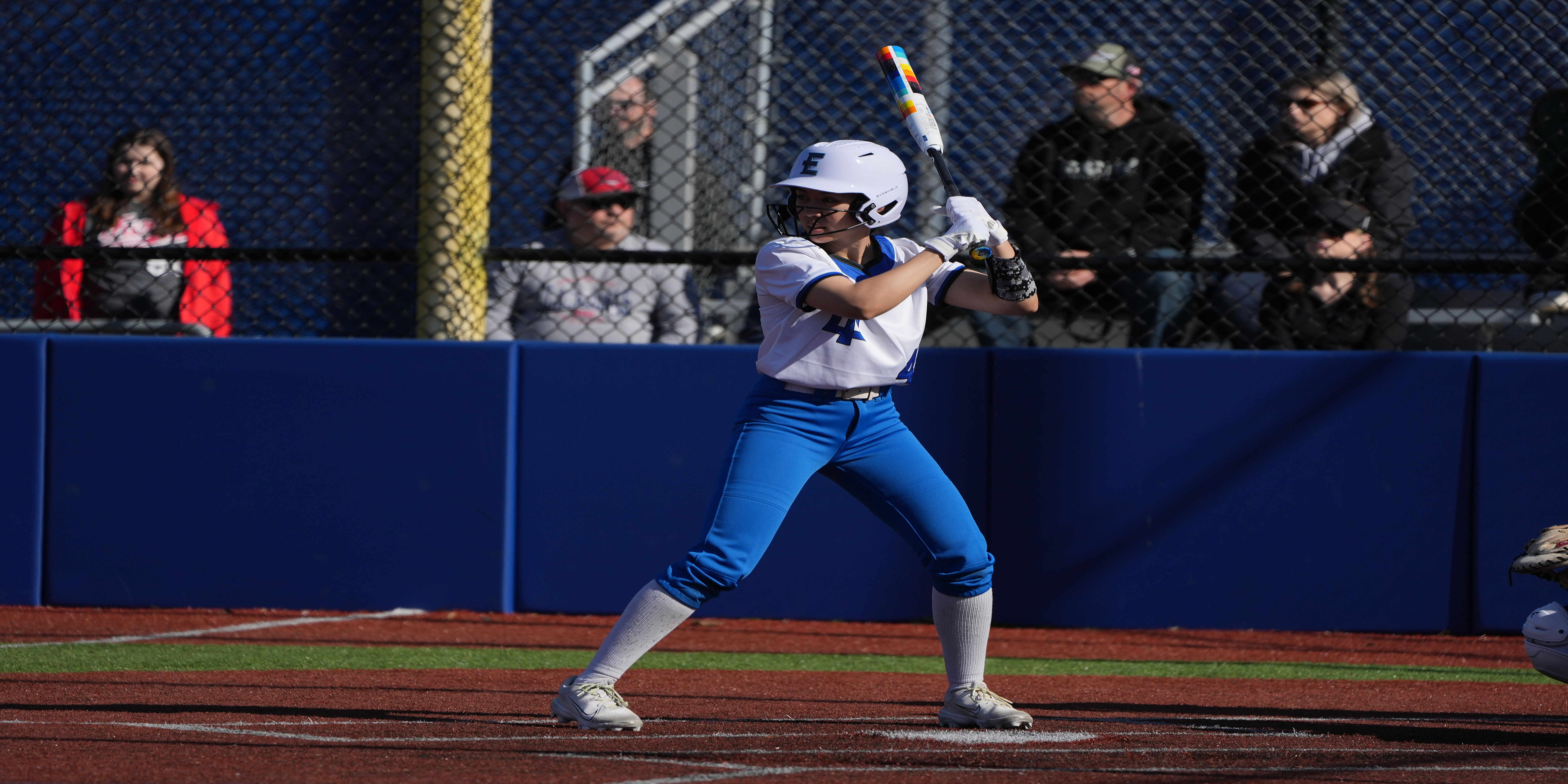 ciara-inovejas-softball
