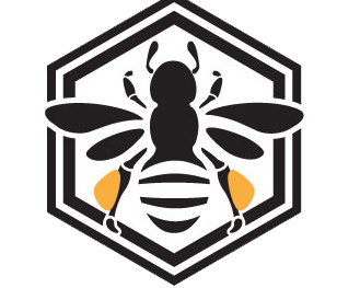 Edmonds College Bee Club Logo
