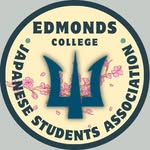 this is the icon for JSA