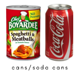 recycle