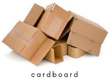 recycle'