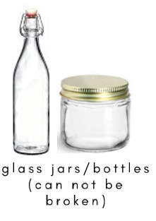 recycle