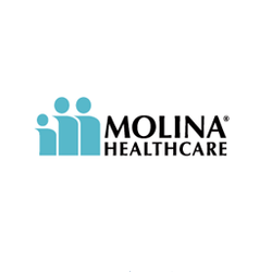 molinahealthcare