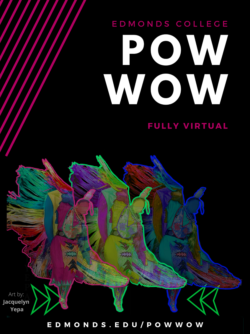 Powwow-3