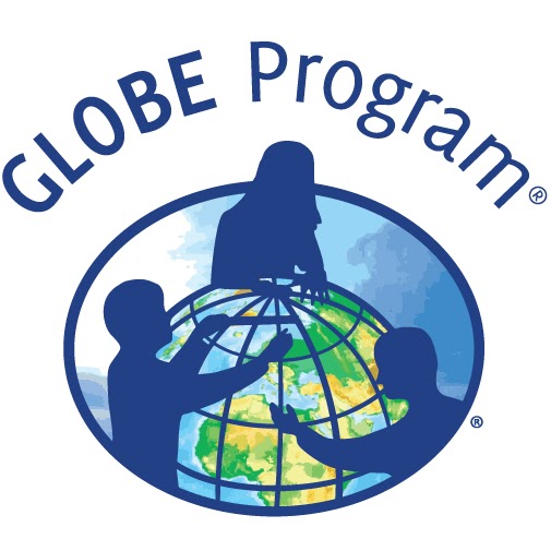 Globe Program Logo