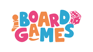 Board game icon