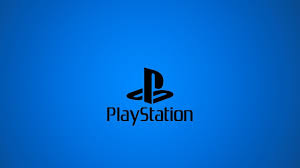 Sony PlayStation