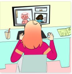 computer programmer