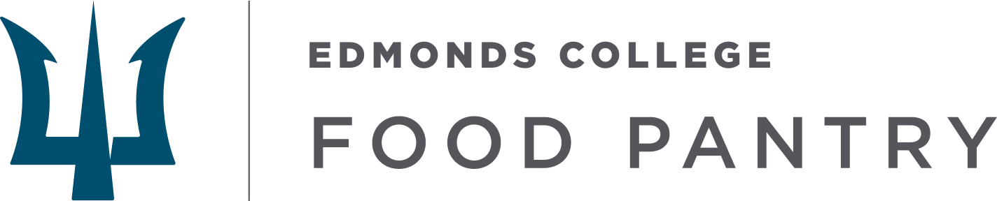 food pantry logo