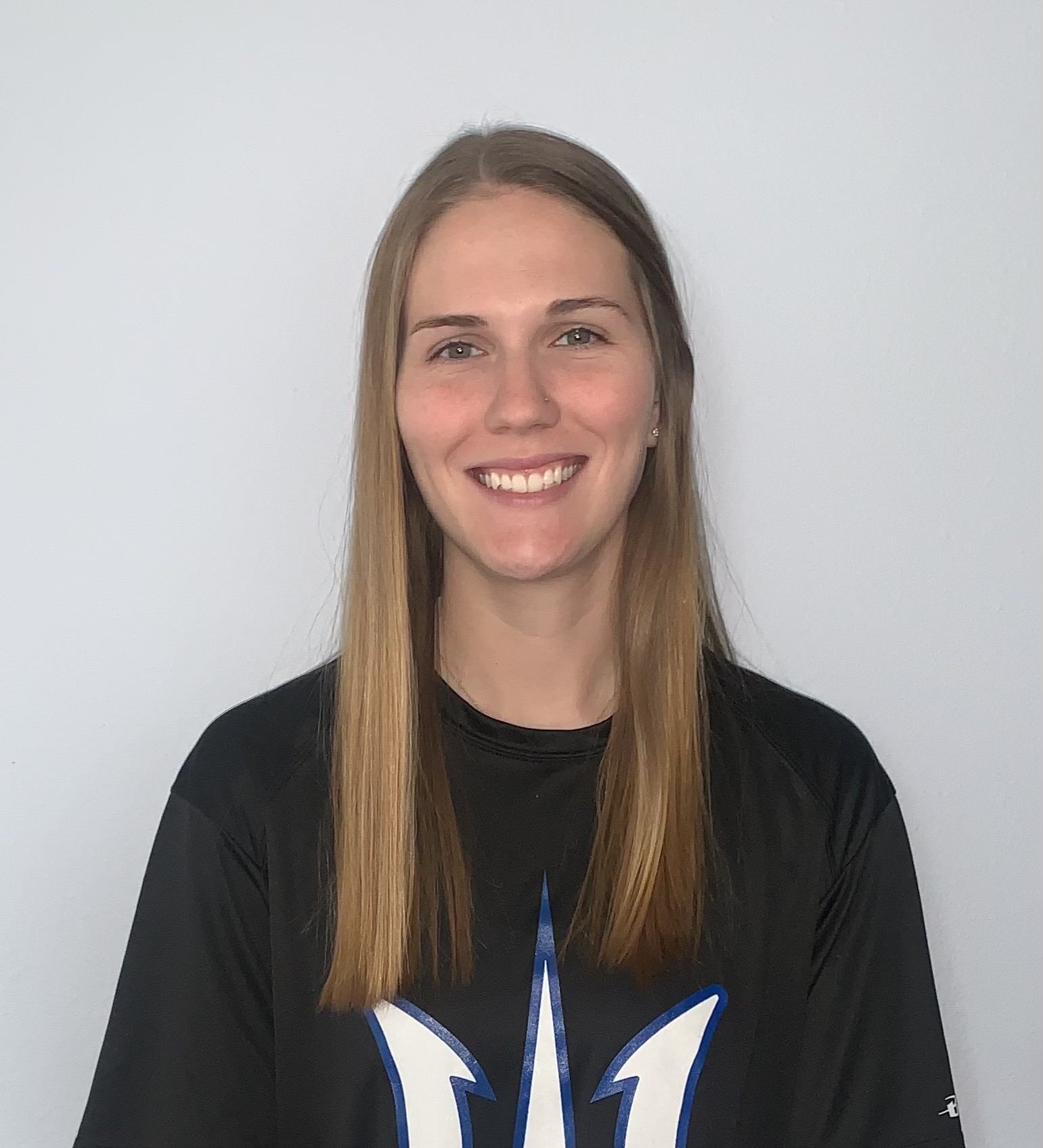 Allison Endreson