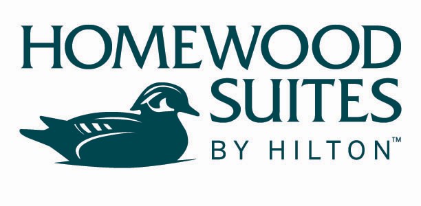 Homewood Suites