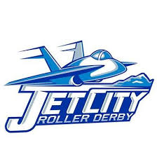 Jet City Roller Derby