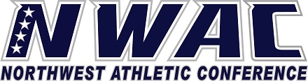 nwac