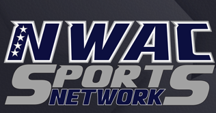 NWAC Sports Network