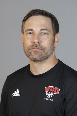 Ben Kososkie