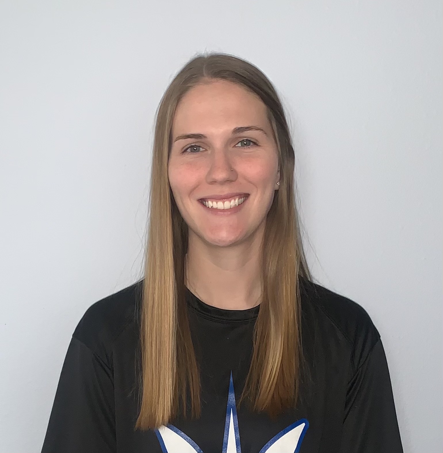 Allison Endreson