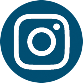 Instagram icon