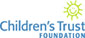 Children's Trust Foundation logo