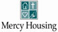 Mercy Housing logo