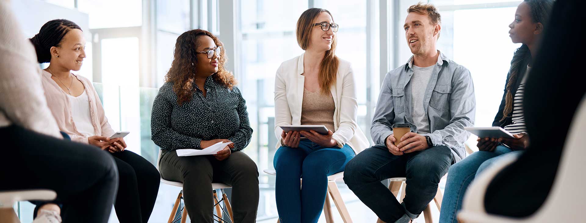 Mental Health Technician Certification Serving Seattle Washington 