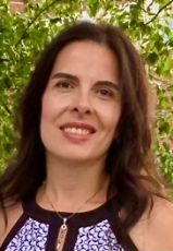 Monica Lombana