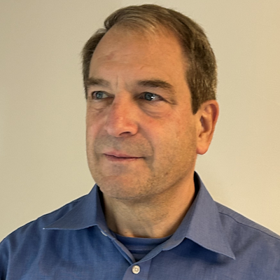 Ernst Henle portrait