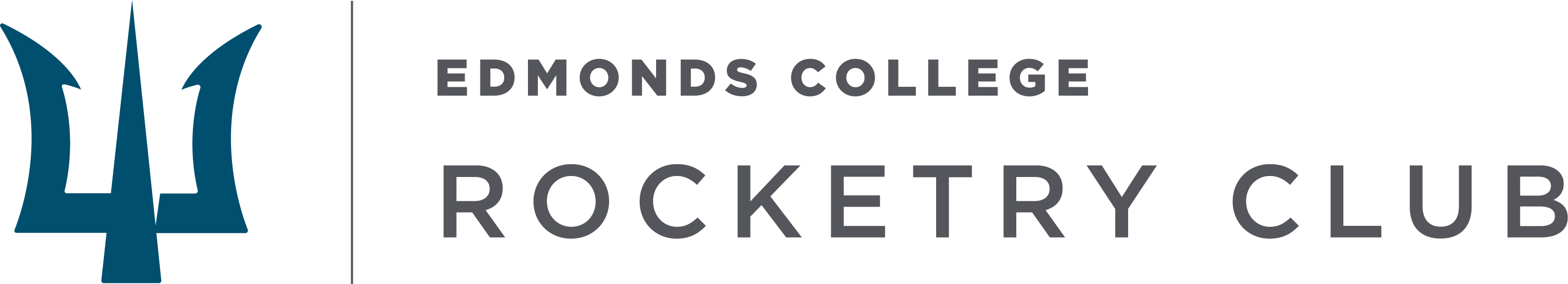 Rocketry Club logo