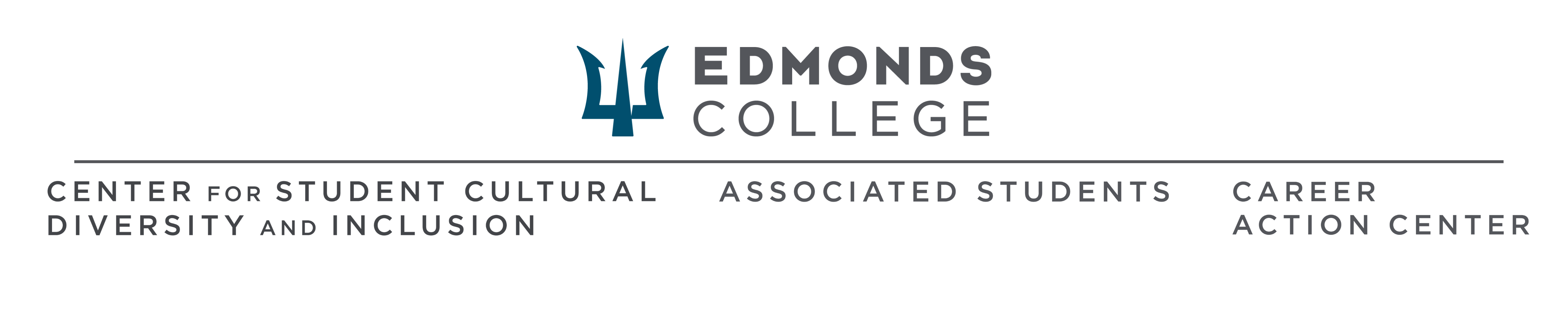 Edmonds College