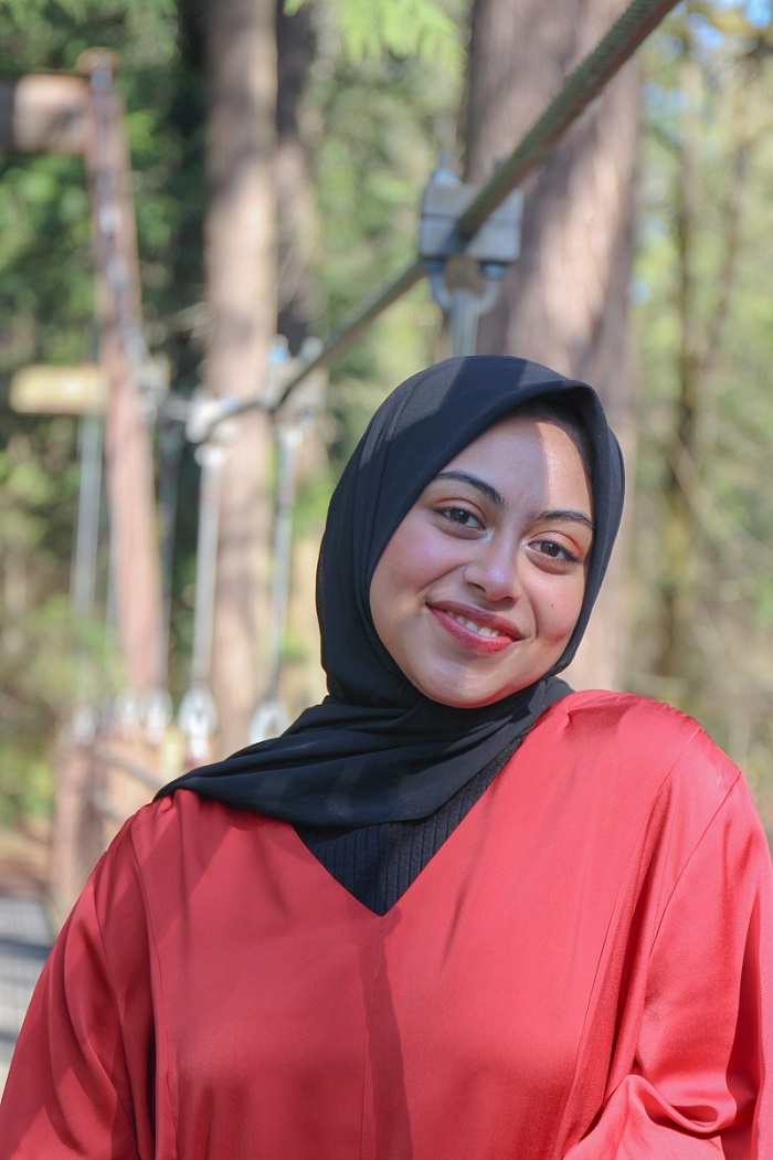 Maryam