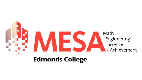 MESA Logo