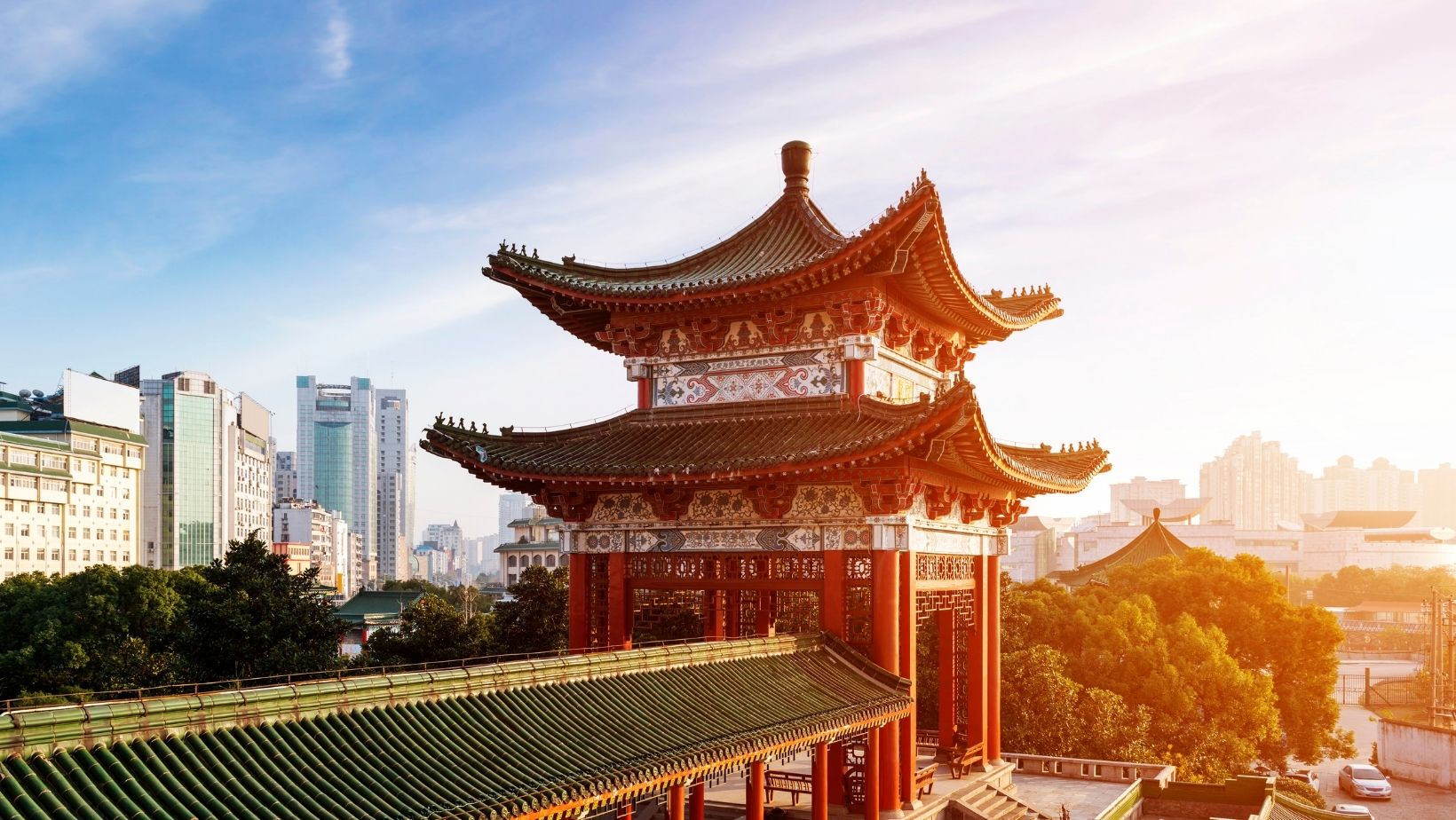 beijing