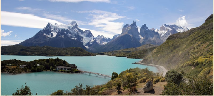 chile2023