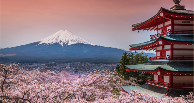 japan2023