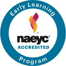 naeyc logo update