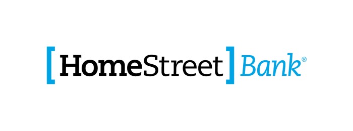 Logo - Home Street Bank