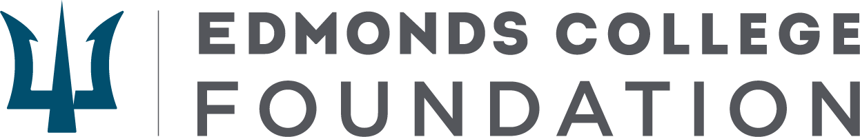 Edmonds College Foundation logo