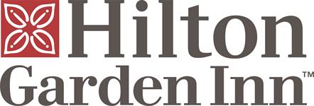 Hilton Garden Inn Logo