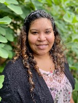 TaiRae Thurman